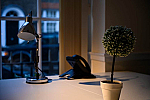 Serviced Offices Catherine Place Mayfair SW1E  260-9.png