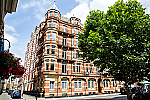 Serviced Offices Palace Street Mayfair SW1E  261-1.png