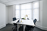 Serviced Offices Palace Street Mayfair SW1E  261-2.png