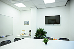 Serviced Offices Palace Street Mayfair SW1E  261-3.png