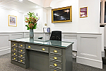 Serviced Offices Palace Street Mayfair SW1E  261-4.png