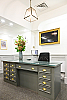 Serviced Offices Palace Street Mayfair SW1E  261-5.png