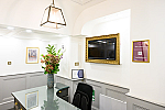 Serviced Offices Palace Street Mayfair SW1E  261-6.png