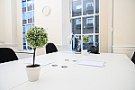 Serviced Offices Palace Street Mayfair SW1E  261-7.png