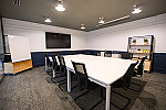 Serviced Offices Grays Inn Road Holborn WC1X  262-10.png