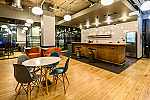 Serviced Offices Grays Inn Road Holborn WC1X  262-11.png