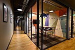 Serviced Offices Grays Inn Road Holborn WC1X  262-12.png