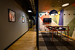 Serviced Offices Grays Inn Road Holborn WC1X  262-13.png