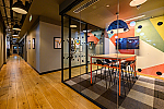 Serviced Offices Grays Inn Road Holborn WC1X  262-14.png