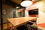 Serviced Offices Grays Inn Road Holborn WC1X  262-15.png