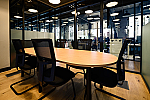 Serviced Offices Grays Inn Road Holborn WC1X  262-16.png