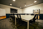 Serviced Offices Grays Inn Road Holborn WC1X  262-17.png