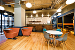 Serviced Offices Grays Inn Road Holborn WC1X  262-18.png