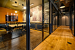 Serviced Offices Grays Inn Road Holborn WC1X  262-19.png