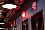 Serviced Offices Grays Inn Road Holborn WC1X  262-2.png