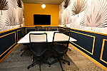 Serviced Offices Grays Inn Road Holborn WC1X  262-20.png