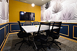 Serviced Offices Grays Inn Road Holborn WC1X  262-21.png