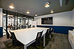 Serviced Offices Grays Inn Road Holborn WC1X  262-22.png