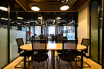 Serviced Offices Grays Inn Road Holborn WC1X  262-23.png