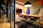 Serviced Offices Grays Inn Road Holborn WC1X  262-24.png