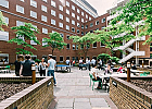 Serviced Offices Grays Inn Road Holborn WC1X  262-25.png