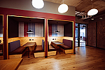 Serviced Offices Grays Inn Road Holborn WC1X  262-3.png