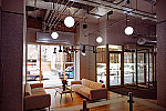 Serviced Offices Grays Inn Road Holborn WC1X  262-4.png