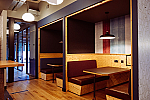 Serviced Offices Grays Inn Road Holborn WC1X  262-5.png