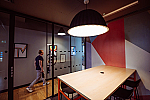 Serviced Offices Grays Inn Road Holborn WC1X  262-6.png