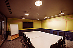 Serviced Offices Grays Inn Road Holborn WC1X  262-7.png