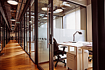 Serviced Offices Grays Inn Road Holborn WC1X  262-8.png
