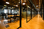 Serviced Offices Grays Inn Road Holborn WC1X  262-9.png