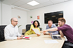 Serviced Offices North Road Holloway N7  263-2.png