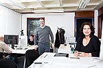Serviced Offices North Road Holloway N7  263-4.png