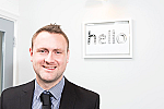 Serviced Offices North Road Holloway N7  263-5.png