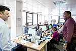 Serviced Offices North Road Holloway N7  263-8.png