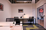 Serviced Offices Lewisham High Street Lewisham SE13  264-1.png