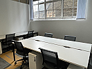 Serviced Offices Lewisham High Street Lewisham SE13  264-10.png