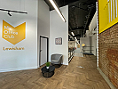 Serviced Offices Lewisham High Street Lewisham SE13  264-11.png