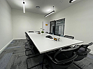 Serviced Offices Lewisham High Street Lewisham SE13  264-12.png