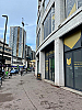 Serviced Offices Lewisham High Street Lewisham SE13  264-13.png