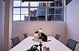 Serviced Offices Lewisham High Street Lewisham SE13  264-2.png