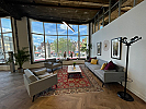 Serviced Offices Lewisham High Street Lewisham SE13  264-4.png