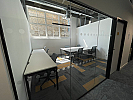 Serviced Offices Lewisham High Street Lewisham SE13  264-6.png