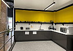 Serviced Offices Lewisham High Street Lewisham SE13  264-7.png
