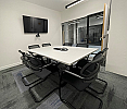 Serviced Offices Lewisham High Street Lewisham SE13  264-8.png
