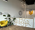 Serviced Offices Lewisham High Street Lewisham SE13  264-9.png