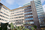 Serviced Offices High Street Croydon CR0  265-1.png