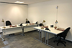 Serviced Offices High Street Croydon CR0  265-2.png