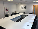 Serviced Offices High Street Croydon CR0  265-3.png